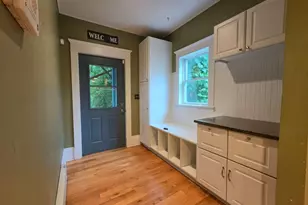 1471 Iglehart Ave, Saint Paul, MN 55104 - Photo 6