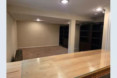 1471 Iglehart Avenue, Saint Paul, MN 55104 - Photo 10
