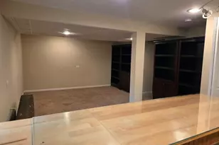 1471 Iglehart Ave, Saint Paul, MN 55104 - Photo 10