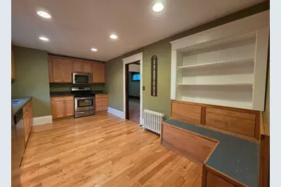 1471 Iglehart Avenue, Saint Paul, MN 55104 - Photo 4