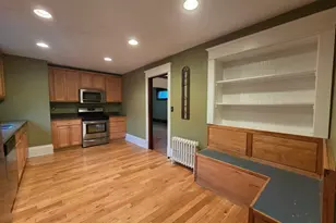 1471 Iglehart Ave, Saint Paul, MN 55104 - Photo 4