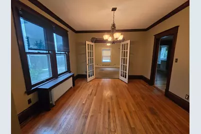 1471 Iglehart Avenue, Saint Paul, MN 55104 - Photo 2