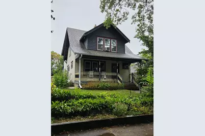 1471 Iglehart Avenue, Saint Paul, MN 55104 - Photo 1