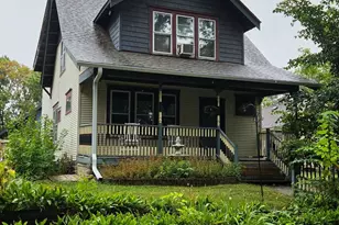1471 Iglehart Ave, Saint Paul, MN 55104 - Photo 1