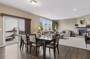 9135 Lighthouse Ln, Woodbury, MN 55129 - Photo 14