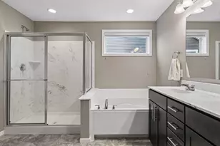 9135 Lighthouse Ln, Woodbury, MN 55129 - Photo 26