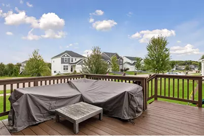 9135 Lighthouse Lane, Woodbury, MN 55129 - Photo 38