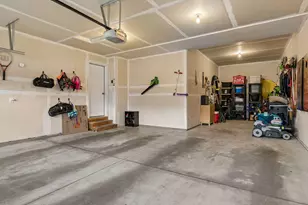 9135 Lighthouse Ln, Woodbury, MN 55129 - Photo 40