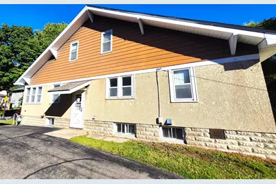 690 Ohio Street, Saint Paul, MN 55107 - Photo 22