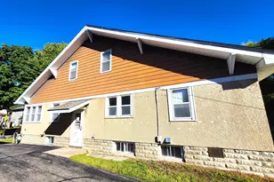 690 Ohio St, Saint Paul, MN 55107 - Photo 22