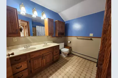 690 Ohio Street, Saint Paul, MN 55107 - Photo 12