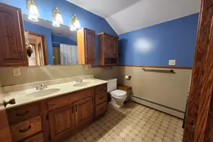 690 Ohio St, Saint Paul, MN 55107 - Photo 12