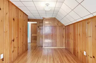 837 Hopwood Ave, Menomonie, WI 54751 - Photo 20
