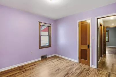 837 Hopwood Avenue, Menomonie, WI 54751 - Photo 16