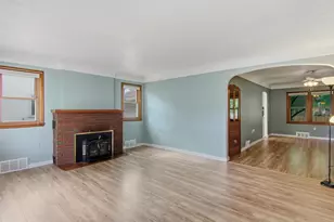 837 Hopwood Ave, Menomonie, WI 54751 - Photo 12