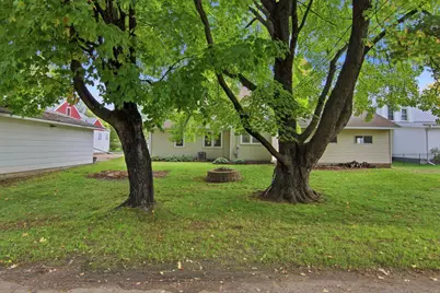 837 Hopwood Avenue, Menomonie, WI 54751 - Photo 30
