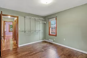 837 Hopwood Ave, Menomonie, WI 54751 - Photo 18