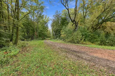 11990 Dempsey Avenue SW, Montrose, MN 55363 - Photo 18