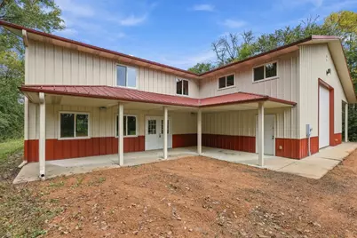 11990 Dempsey Avenue SW, Montrose, MN 55363 - Photo 2