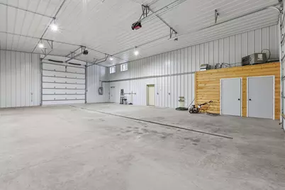 11990 Dempsey Avenue SW, Montrose, MN 55363 - Photo 16
