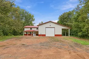 11990 Dempsey Ave SW, Montrose, MN 55363 - Photo 1