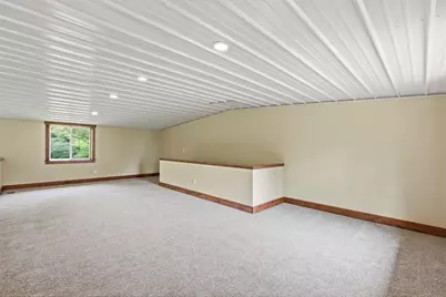 11990 Dempsey Avenue SW, Montrose, MN 55363 - Photo 12