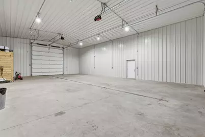 11990 Dempsey Avenue SW, Montrose, MN 55363 - Photo 14