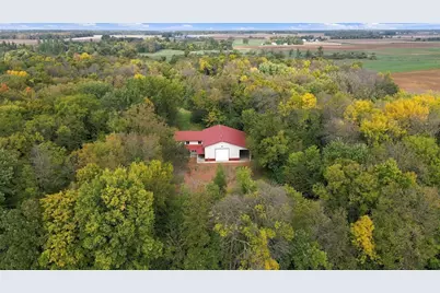 11990 Dempsey Avenue SW, Montrose, MN 55363 - Photo 22
