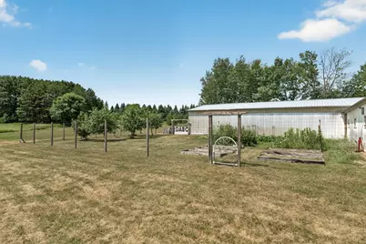 9848 218th Avenue NW, Elk River, MN 55330 - Photo 28