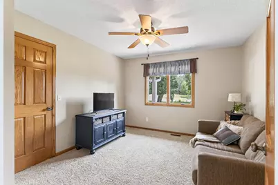 9848 218th Avenue NW, Elk River, MN 55330 - Photo 18