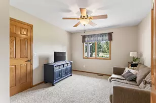 9848 218th Ave NW, Elk River, MN 55330 - Photo 18