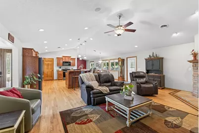 9848 218th Avenue NW, Elk River, MN 55330 - Photo 8