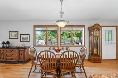 9848 218th Avenue NW, Elk River, MN 55330 - Photo 14