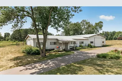 9848 218th Avenue NW, Elk River, MN 55330 - Photo 26