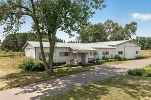 9848 218th Ave NW, Elk River, MN 55330 - Photo 26