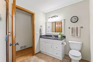 9848 218th Ave NW, Elk River, MN 55330 - Photo 20