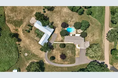 9848 218th Avenue NW, Elk River, MN 55330 - Photo 2