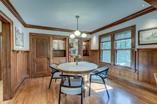 4911 41st Ave S, Minneapolis, MN 55417 - Photo 8