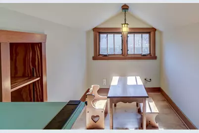 4911 41st Avenue S, Minneapolis, MN 55417 - Photo 26