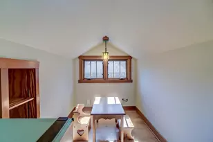 4911 41st Ave S, Minneapolis, MN 55417 - Photo 26