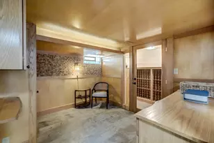 4911 41st Ave S, Minneapolis, MN 55417 - Photo 28