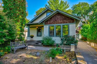 4911 41st Ave S, Minneapolis, MN 55417 - Photo 44