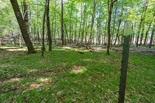 Lot6 815th Ave, Menomonie, WI 54751 - Photo 1