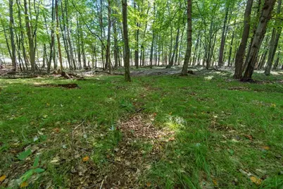 Lot6 815th Avenue, Menomonie, WI 54751 - Photo 6