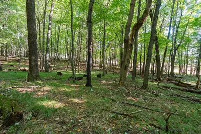 Lot6 815th Avenue, Menomonie, WI 54751 - Photo 4
