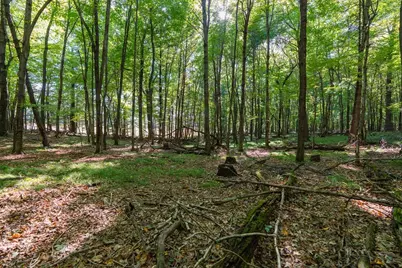 Lot6 815th Avenue, Menomonie, WI 54751 - Photo 12