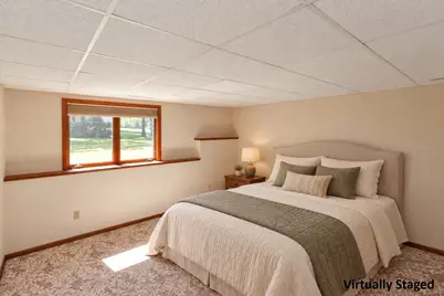 8952 Indian Road NW, Rice, MN 56367 - Photo 28