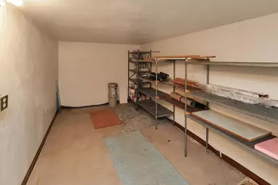 8952 Indian Road NW, Rice, MN 56367 - Photo 34