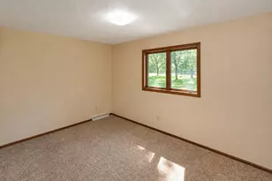 8952 Indian Rd NW, Rice, MN 56367 - Photo 40