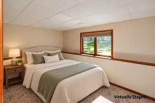 8952 Indian Rd NW, Rice, MN 56367 - Photo 20